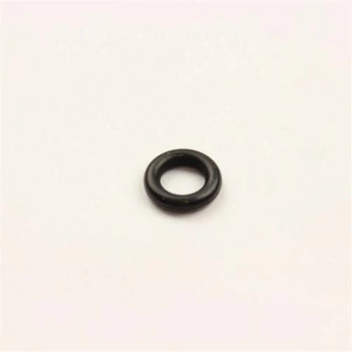 Saeco original o-ring for pannarello assembly 140324761 - 8mm diameter - Image 1 of 1