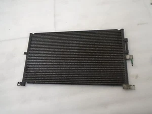 DK806149 2002-2004 JAGUAR X TYPE 2.5 A/C AC AIR CONDITIONING CONDENSER OEM - Picture 1 of 7