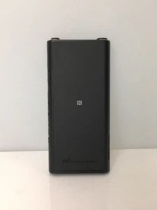 Used SONY NW-ZX300 ZX Series Walkman 64GB Digital Audio Player - Picture 1 of 6