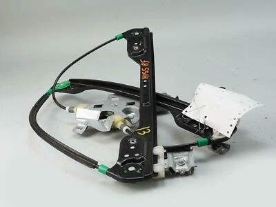 Chrysler 300 puertas 2005-2010 regulador de ventana eléctrico con motor delantero derecho Foto 1 de 4