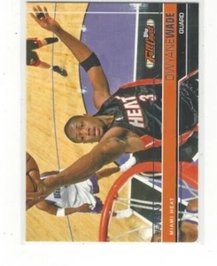 2006-07 TOPPS FULL COURT BASKETBALL BASE SERIES SINGLES #'S 1-150 - Picture 1 of 4