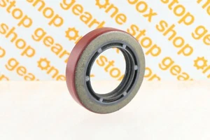 GENUINE JEEP GRAND CHEROKEE REAR AXLE SHAFT OIL SEAL 5251499 - Picture 1 of 6