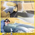 12m Paint Sticker Masking Heat-Resistant Car Spray Wash Membranes (15cm) .
