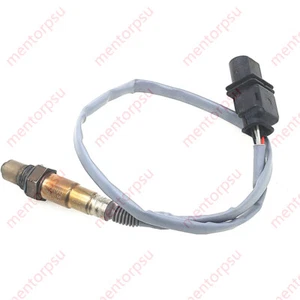 NEW Upstream Oxygen Sensor For Hyundai Accent Kia Rio Soul 1.6L 39210-2B410 - Picture 1 of 7