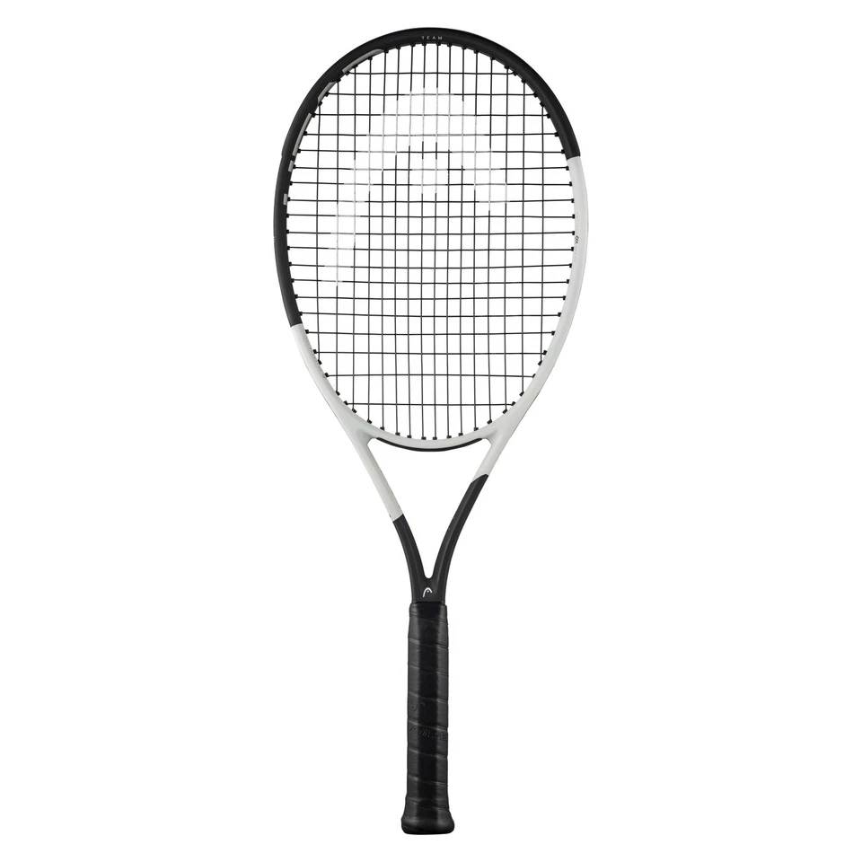 Head Speed Team 2024 besaitet Tennis Racquet - Bild 1 von 1