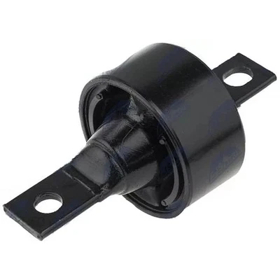 Para Honda Cr-V Civic Eje Trasero Suspensión Brazo de Cojinete 52385-SR3-00 - Imagen 1 de 3