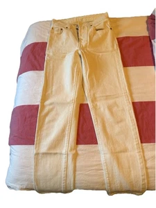 Jeans von Levi’s  Größe 24/30 - Bild 1 von 2