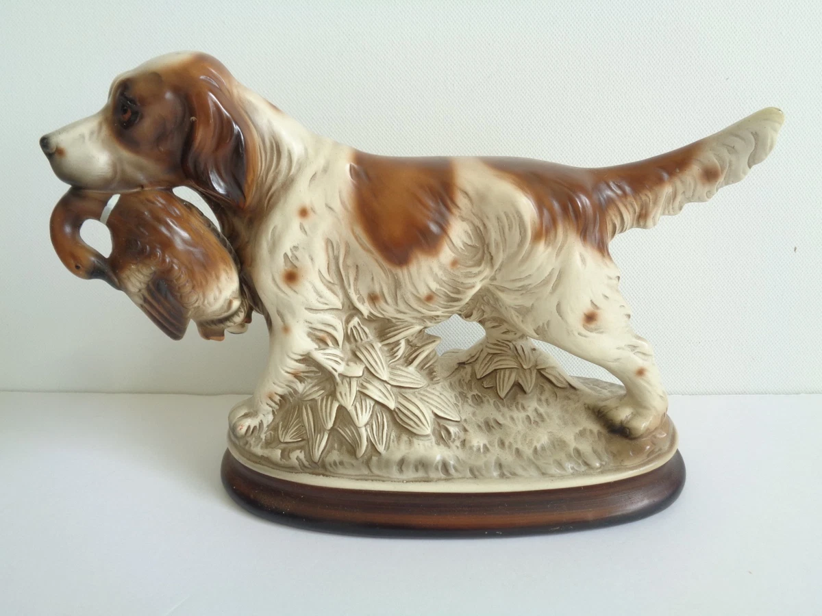 Cocker Spaniel Collectibles for sale | eBay