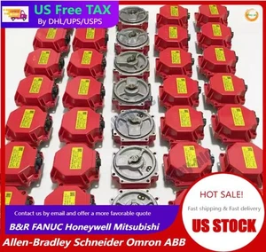 1PCS Original Encoder A860-2001-T302 60 days warranty - Picture 1 of 15