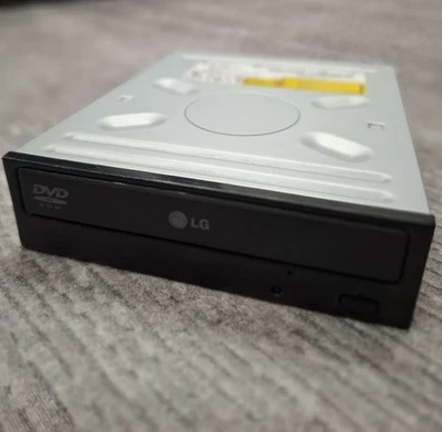 lg dvd brenner - Bild 1 von 3