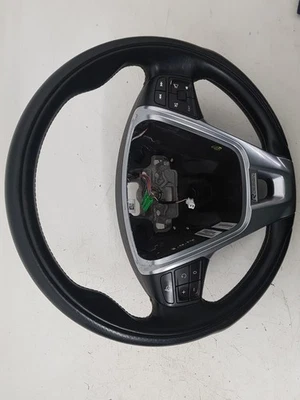 VOLVO V40 R DESIGN VOLANTE 34152636B 31332927 2012-16 12 MESES DE GARANTÍA - Imagen 1 de 4