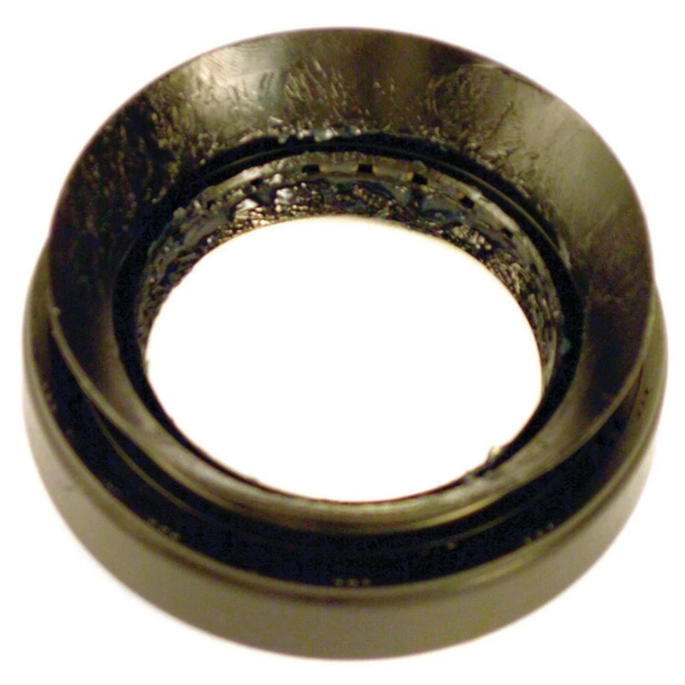 710665 铁姆肯公司传输箱输出轴密封前适用于日产探路者 Xterra — 第 1/1 张图片