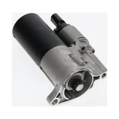 Arranque 12V nuevo para Audi Q7 3.6L 2007-2010 955-604-107-10 012911023H 0001123024 Foto 1 de 4