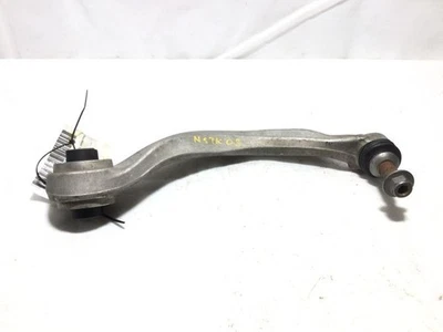 Brazo de control inferior del pasajero delantero tracción trasera para BMW 528I 640I 31052 12-19 Foto 1 de 4