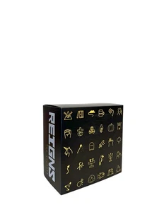 Reigns: El Consejo Edición Coleccionista En Excelente Estado Y Completo - Imagen 1 de 1