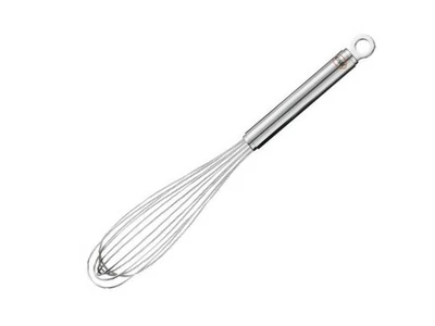 Stainless Steel Jug Whisk, 12 Wire, 10.6-inch - Image 1 of 2