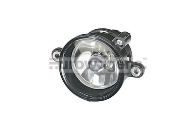 Seat Cordoba Ibiza MK4 Front Fog Light Lamp Fits Driver or Passenger OEM Hella - Image 1 of 2