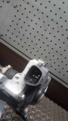 Used Windshield Wiper Motor fits: 2012 Jeep Grand cherokee  Grade A - Image 1 of 4