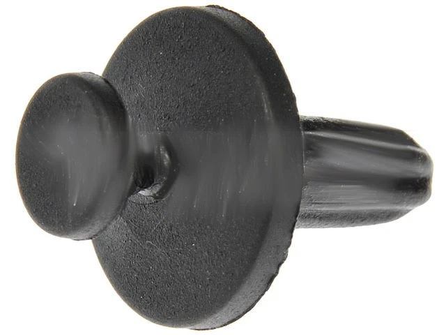 Engine Air Duct Clip For 1985-1987 Jeep Cherokee 2.1L 4 Cyl DIESEL 1993 GS697TC - Image 1 of 1