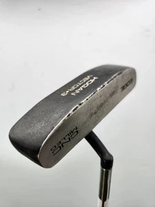 BEN HOGAN VECTOR 3 PUTTER 35" FAIR - Picture 1 of 10