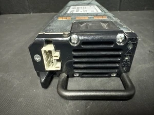 Power-One SFD550-S101G 450W ARRIS APEX DC Power Supply. 540272-002 - Picture 1 of 4