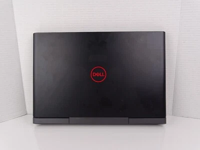 Dell G5 15 G5587 15.6" Laptop Intel i5-8300H 8GB Ram - WIFI ISSUES  - Image 1 of 4
