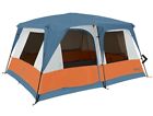 Eureka Copper Canyon Lx 8 Person Family Camping Tent