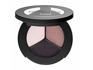 Trío de sombras de ojos Smashbox Photo OP # viñeta 2,76 g - Imagen 1 de 1