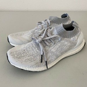 mens ultraboost uncaged