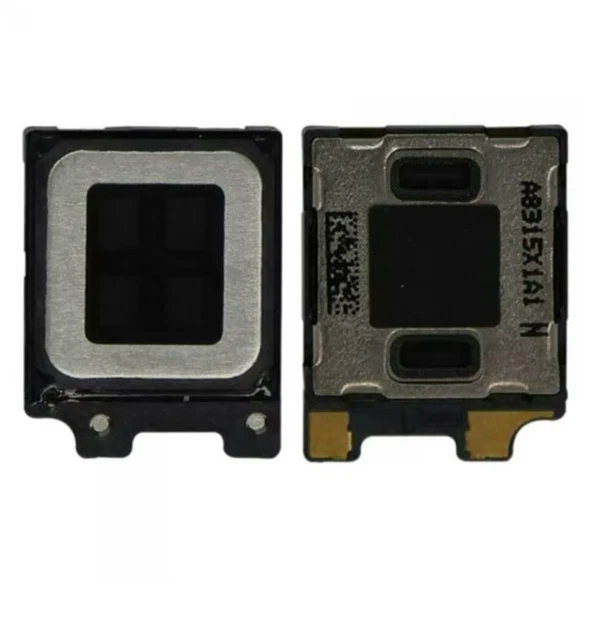 Earpiece Ear Speaker Replacement for Samsung Galaxy S9 S10e S10 5G S20 Plus Foto 1 de 1