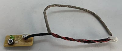 Replacement Switch Board for AOC  E2270SWHN  20"  LED Monitor 215LM00041  - Image 1 of 2