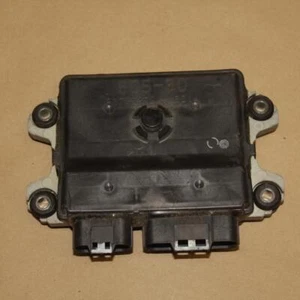 Yamaha 2006 F60TLR Outboard ECU CDI Computer - Foto 1 di 4