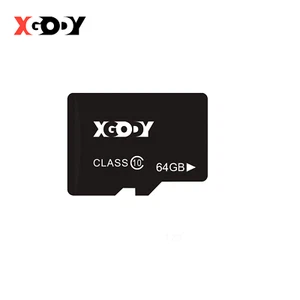 Adaptateur sans fil CarPlay USB BT dongle boîte pour iPhone Apple IOS filaire CarPlay US - Photo 1 sur 21