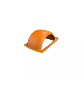 Brand New Onewheel GT Fender Reduced Price Orange - Picture 1 of 1