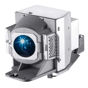Lampada di proiezione di ricambio compatibile W1070 per proiettore BenQ - Foto 1 di 19