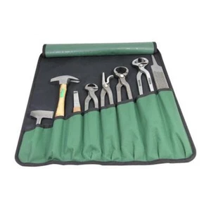 Diamond Farrier 3863 Bucket Boss Tool Roll - Picture 1 of 1