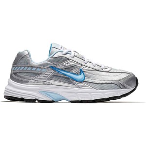 nike initiator women's pink