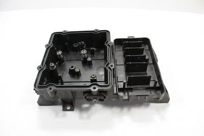 Caja de carcasa eléctrica original Tigershark Ts770L Daytona TSR 1996-1999 3008-465 Foto 1 de 4