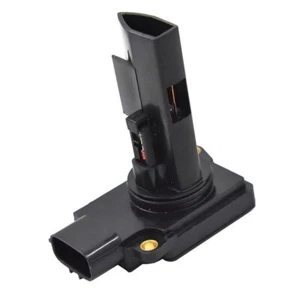 MAF Mass Air Flow Meter Sensor for Mitsubishi Eclipse Endeavor Lancer Outlander - Bild 1 von 6