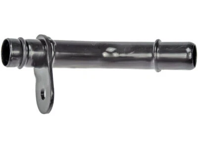 Tubo de calefacción Dorman 97894NRTW 2012 2013 5,0 L V8 para Ford F150 2011-2014 Foto 1 de 2