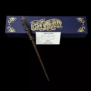 Litjoy Branch Wand - Picture 1 of 6