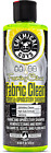 CWS20316 Foaming Citrus Fabric Clean Carpet & Upholstery Cleaner (Car Carpets, S