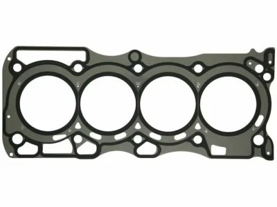 For 2014-2017 Infiniti QX60 Head Gasket Felpro 56262XW 2015 2016 2.5L 4 Cyl - Image 1 of 2