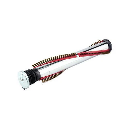 Replacement Metal Brushroll for Riccar Vibrance with Belt Protection - D012-1600 - Image 1 of 1