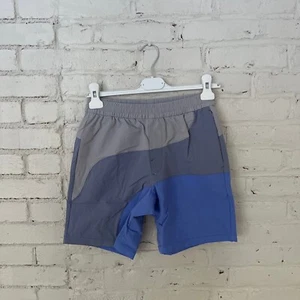 Outdoor Voices  RecTrek 7" Shorts - XXS - NWT - Picture 1 of 3