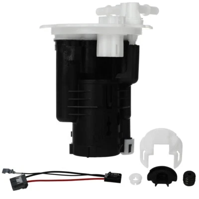 Módulo de bomba de combustible para Mazda Protege 2000-2003 1,6 L 2,0 L Protege5 2002-2003 Foto 1 de 4