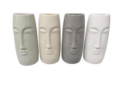 UMIDIFICATORE DA TERMOSIFONE CERAMICA Calorifero EVAPORATORE AMBIENTE CON GANCIO - Immagine 1 di 3