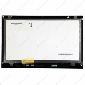 Acer Aspire V5-471 V5-471P LCD Display+Touch Digitizer Montage 14.0 " Für Sale - Bild 1 von 2