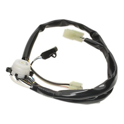 For 1990-1993 Acura Integra Ignition Switch SMP 582AX52 1991 1992 - Image 1 of 4