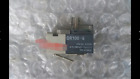 **  1PC  NEW   TPC   DR100-6   free shipping